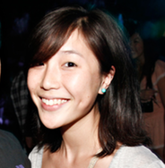 Predators use Facebook to abduct Indonesian girls