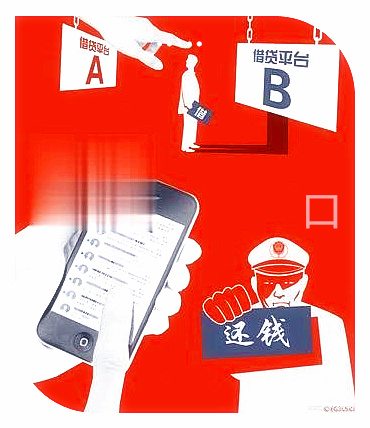 欠账止损，负债止损，逾期止损，债券止损