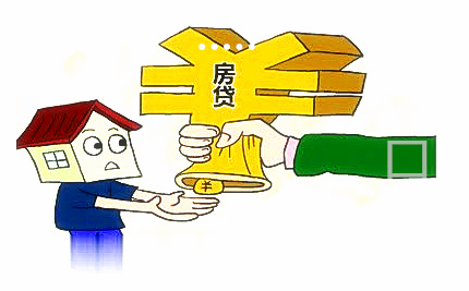 追债查个人信息是否违法及如何查询 追债查个人信息是否违法及如何查询