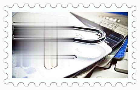 追债查个人信息是否违法及如何查询 追债查个人信息是否违法及如何查询