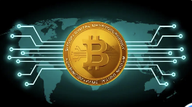 360截图18141224434734.png