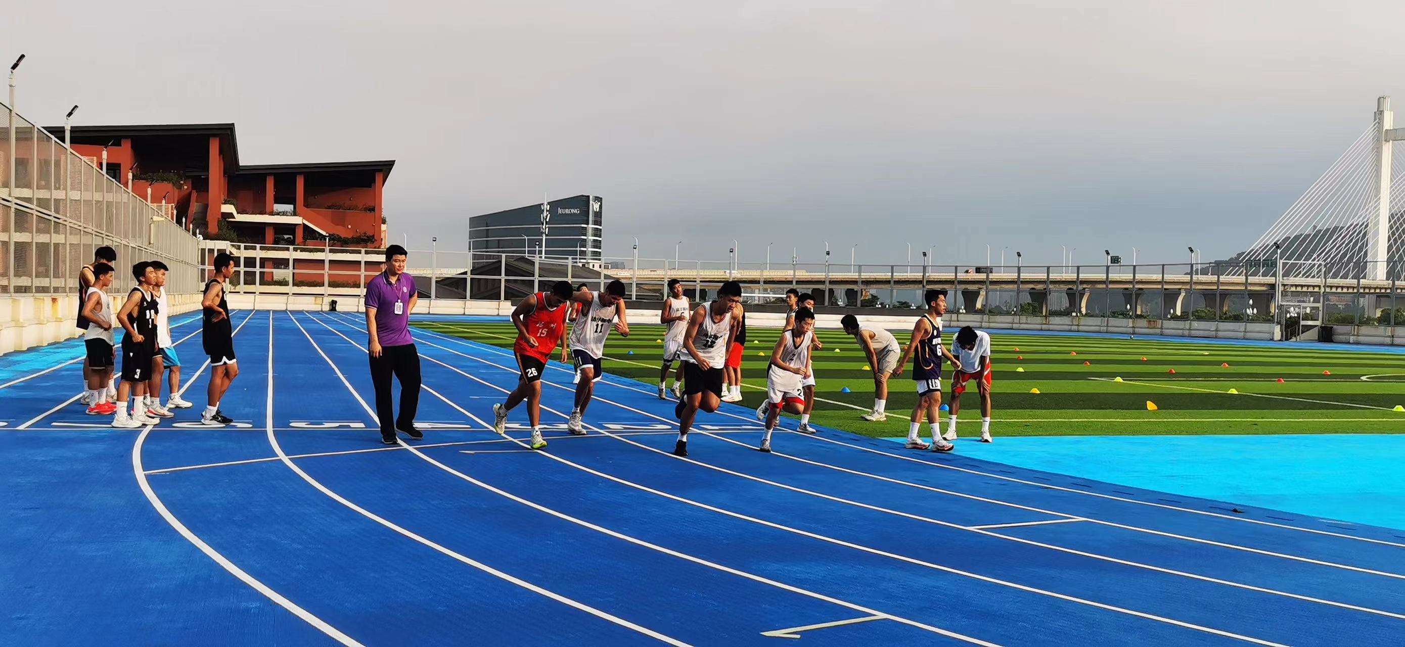 微信图片_20230902160424_1