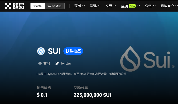 QQ图片20230415111036.png