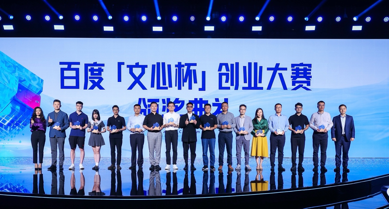 图片11.png