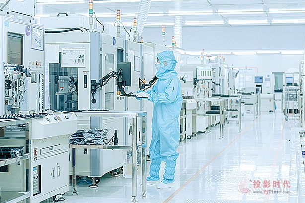 德赛集团：未来十年目标年销售收入超2000亿