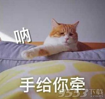 抖音里那些撩人的套路对话大全 2018抖音比较火的套路问答