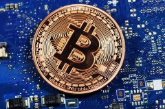 加密货币全线崩盘 欧美概念股跳水什么情况？