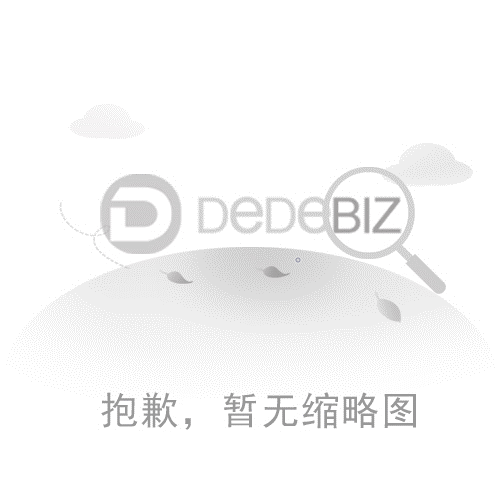 小米创投再上新台阶！打造品类冠军，瞄准未上