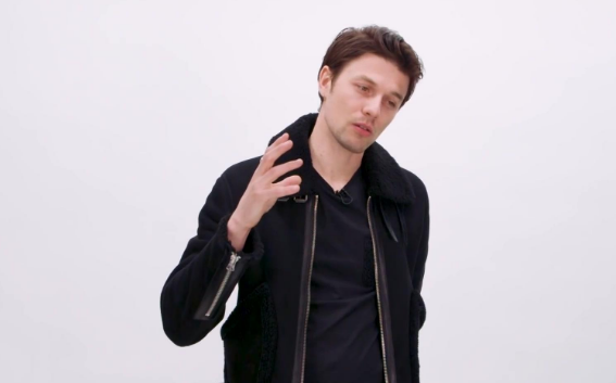 英文名james,James怎么读语音图1