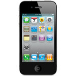苹果iPhone 4(16G)