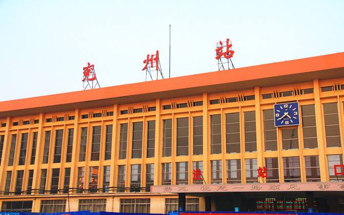 e8b95da44de8c92065121b8251406747.jpg timg.jpg