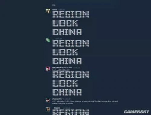 绝地求生ping值划分匹配是什么意思 2.22更新内容一览