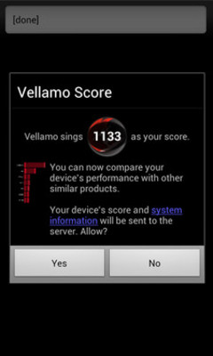 344B502C1806442B9E6428DBE31F693F