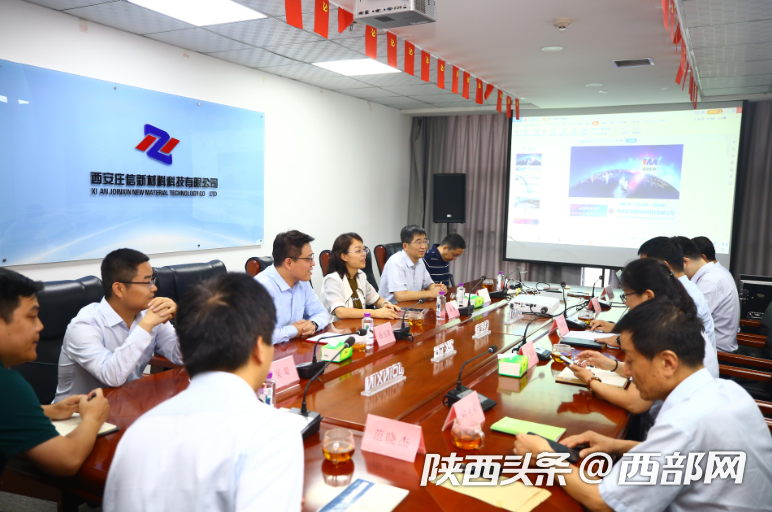 正在上传... 2bea57fd40cbf452e0ee028514b90c7c.png