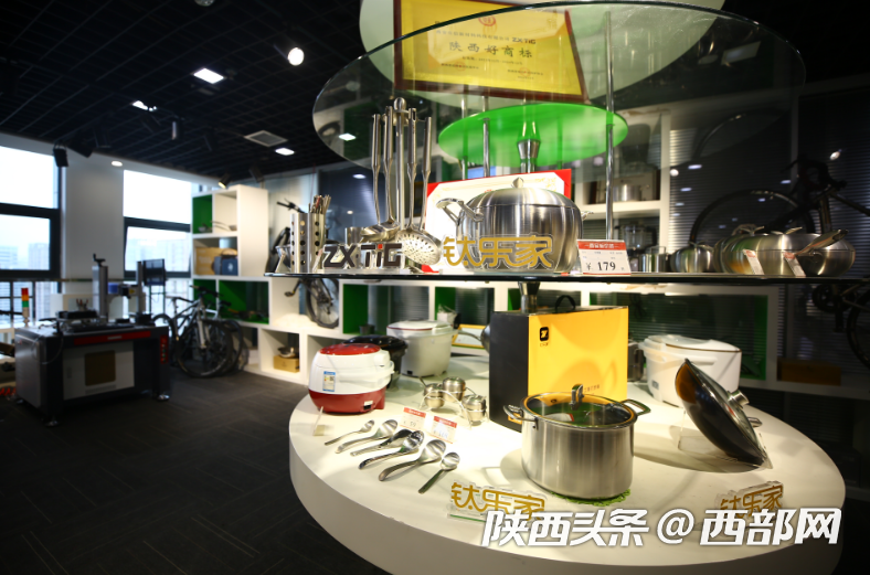 正在上传... 74ef393a2435da1af7d628581affa55d.png