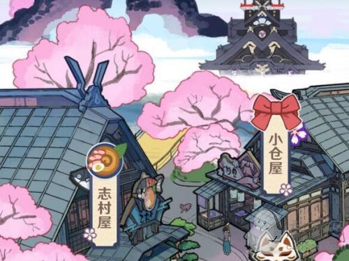 原神白鹭之约活动攻略 白鹭之约h5活动怎么赠送/送礼物方法