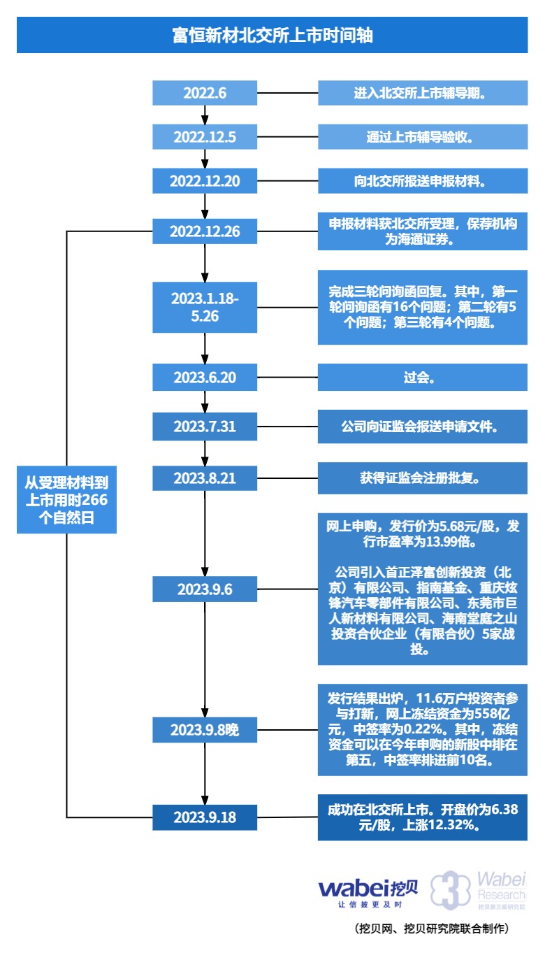 微信图片_20230918140517.jpg 微信图片_20230918140517.jpg