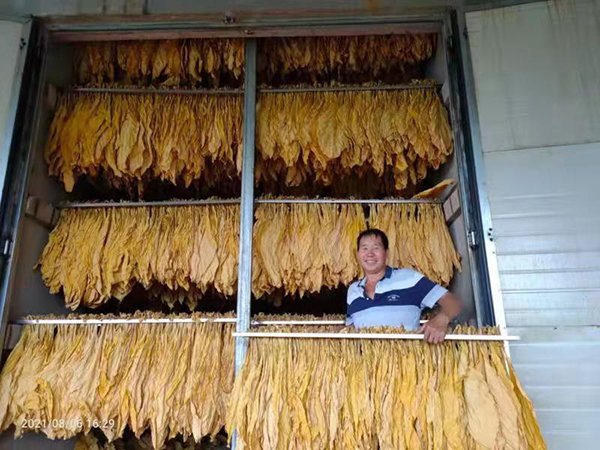 微信图片_20210930151948.jpg 微信图片_20210930151948.jpg