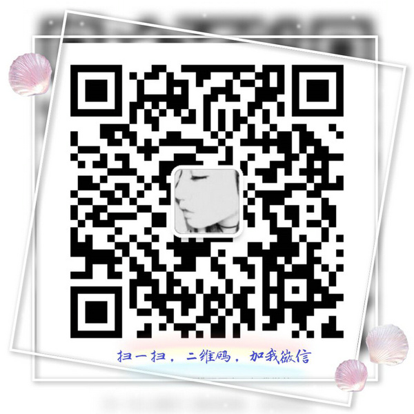369e28885579be2bb11bf33dea01ac70.jpg