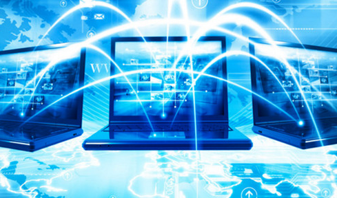工信部严管vpn