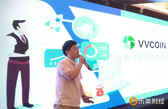 QQ截图20190731103644.png