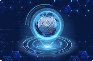 360截图17911010212233.png