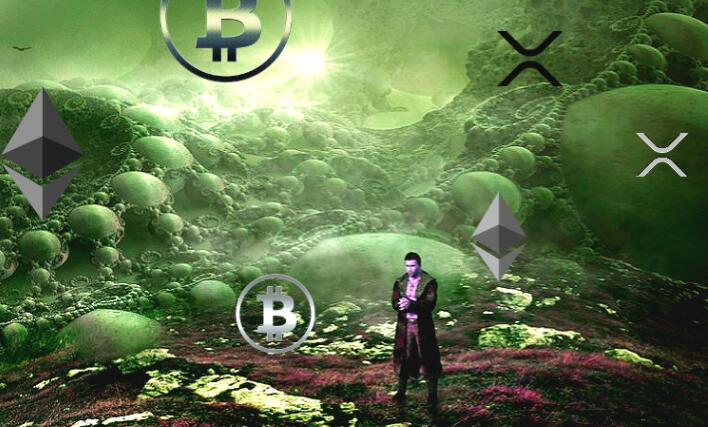 了解比特币和加密货币去中心化交易所（DEX）优缺点的综合指南