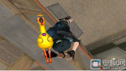 blob.png