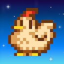 Stardew Valley（星露谷物语中文版）