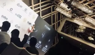 360截图17290501184546.png