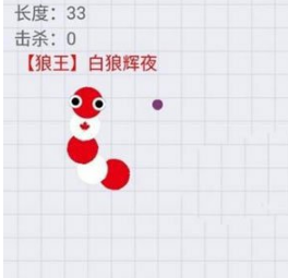 1481205021797718.png 图片.png