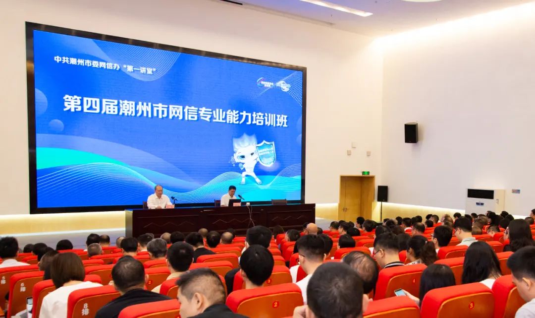 640 (1).jpg 640 (1).jpg