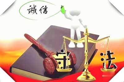 欠账五年了，中国人民银行发布数字货币研究报告