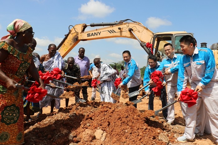 1694399121860087210.jpg 微信图片_20230911101727.jpg