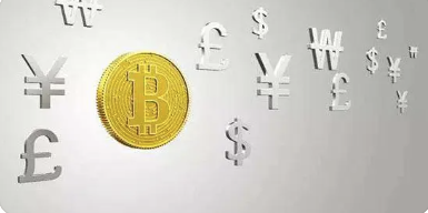 360截图18120416288177.png