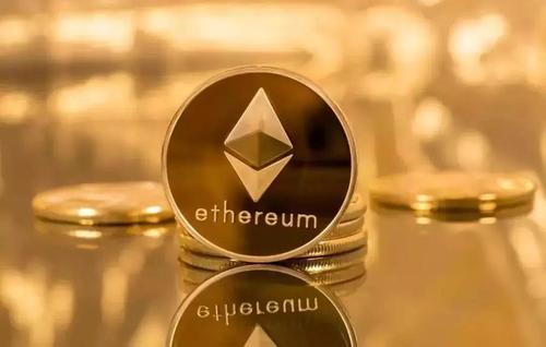 DeFi市场异常火爆 其他公链还有机会吗？