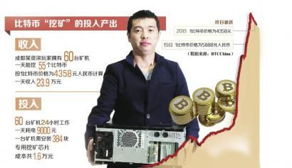 制图司婉靖摄影杨涛