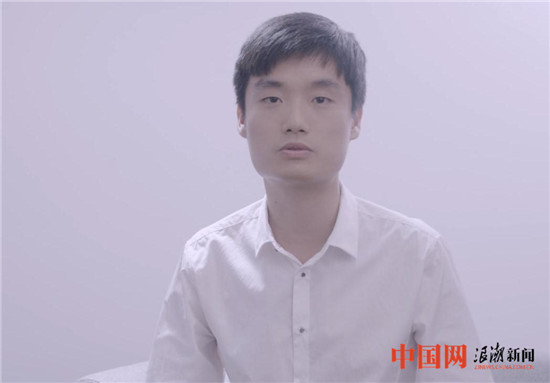 王越.jpg