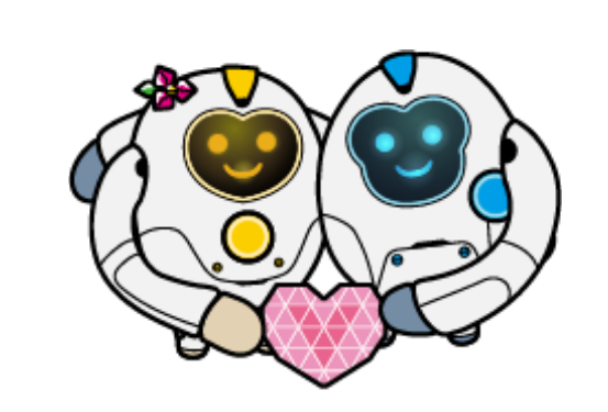 屏幕截图 2023-03-26 174713.png