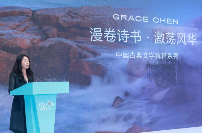 屏幕截图 2023-03-26 174735.png