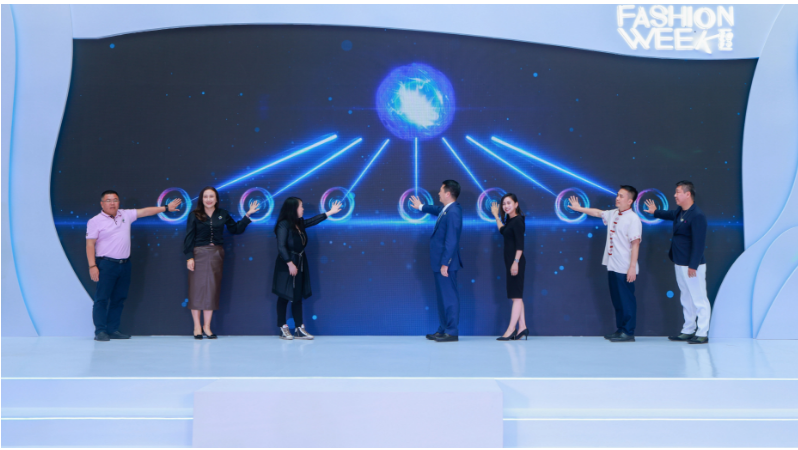 屏幕截图 2023-03-26 174922.png