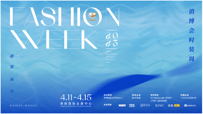 屏幕截图 2023-03-26 174528.png