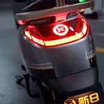 微信图片_20220906082336.gif