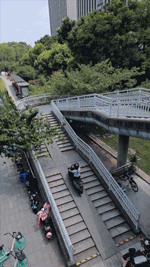 微信图片_20220906082358.gif