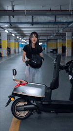 微信图片_20220906082412.gif