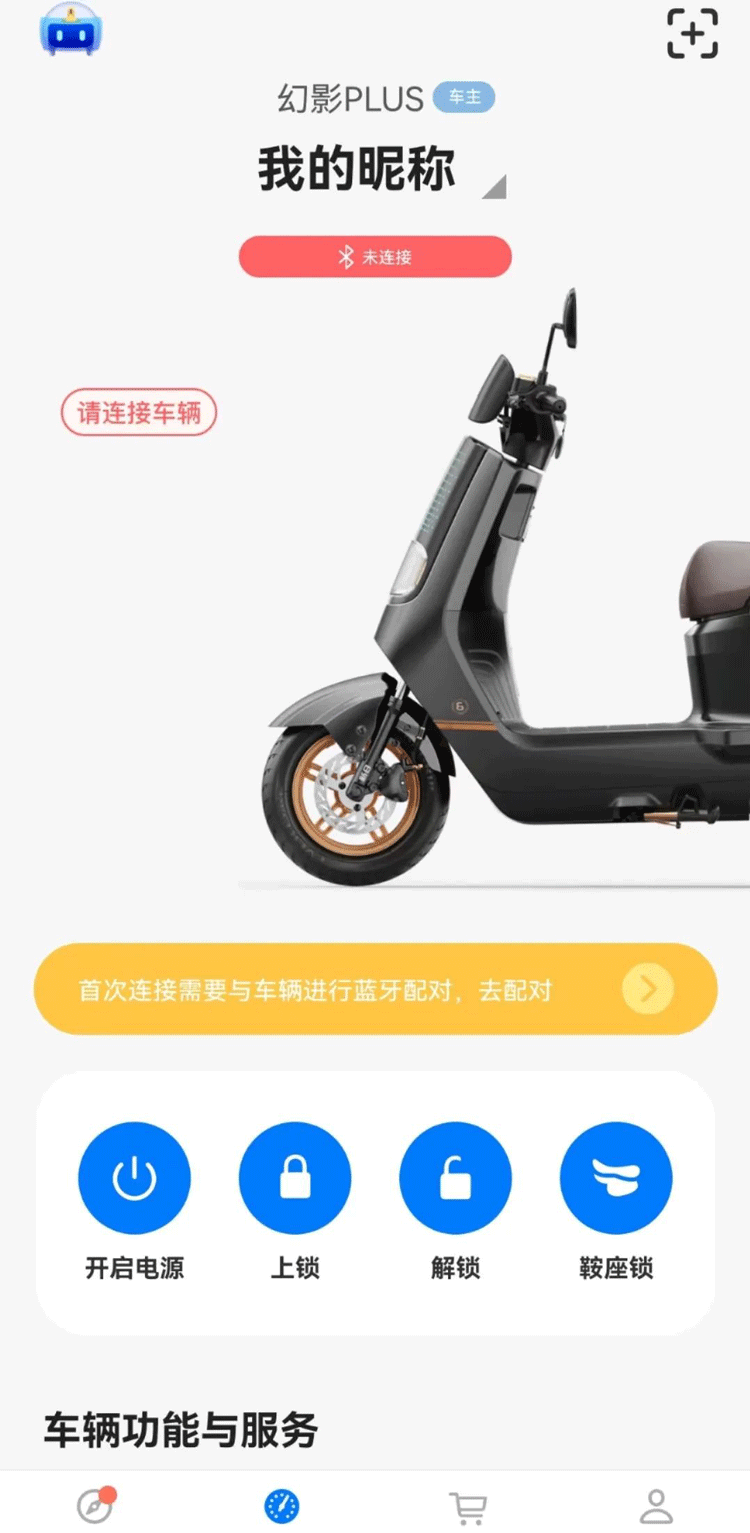微信图片_20220906082415.gif
