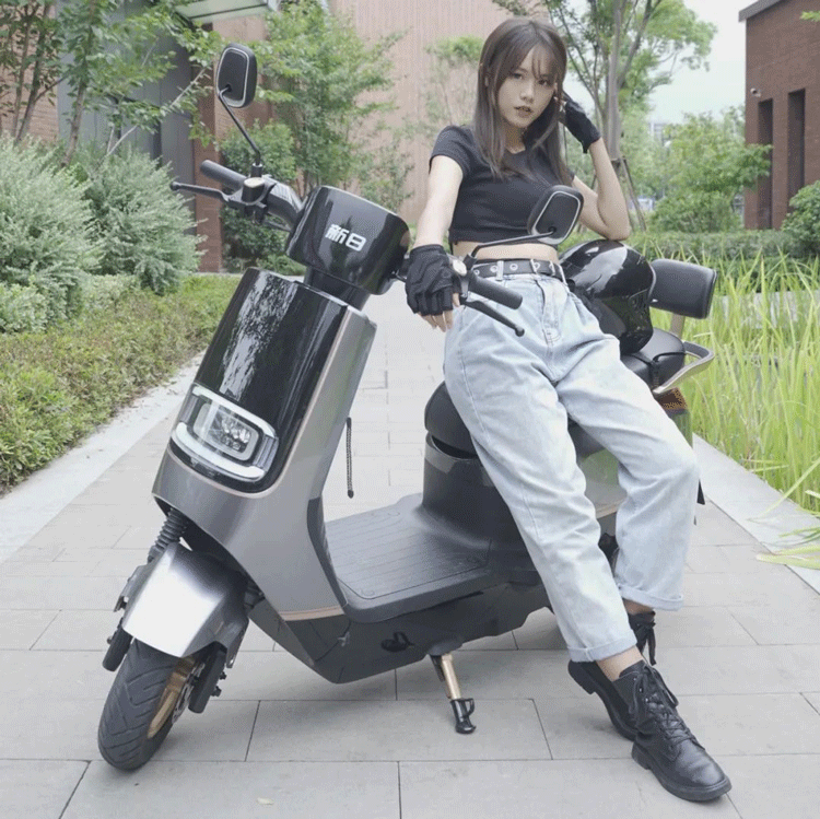 微信图片_20220906082418.gif