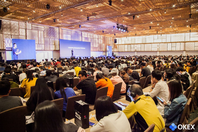 微信截图_20190624113509.png