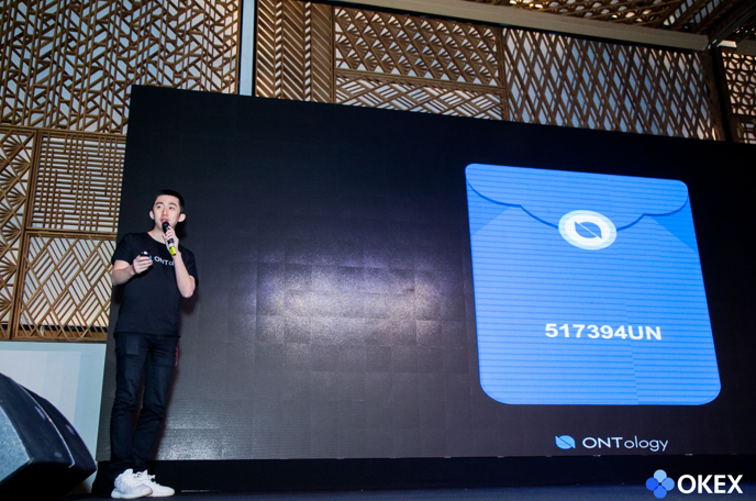 微信截图_20190624113527.png