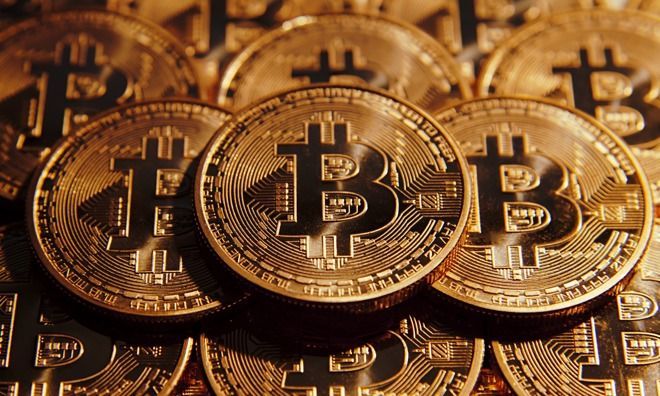 Bitcoin Unlimited四大扩容提案陈述遭扩容比特币会议组织者拒绝 - 金评媒
